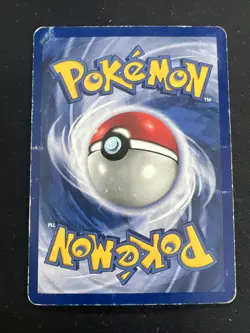Wizards of the Coast (WotC) Black Star Promo Pokemon Card Lot: Mew 8 Non Holo x2 - Image 3