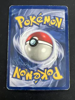 Wizards of the Coast (WotC) Black Star Promo Pokemon Card Lot: Mew 8 Non Holo x2 - Image 5