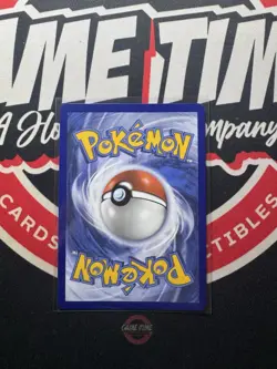 Piplup 098/094 Me02: Phantasmal Flames Holo - Pokemon Card - Image 2