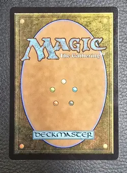Astrologian's Planisphere Final Fantasy Foil MTG NM Magic Card - Image 2
