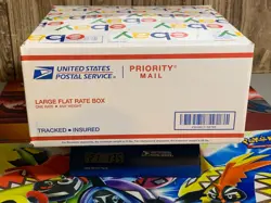 #4 POKEMON BULK LOT 21+ LBS POKEMON TCG CARDS OVER 1,500 RARES HOLO REV SEE PICS - Image 1