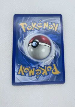 Pokemon TCG Champion's Path ALCREMIE V 022/073 Ultra Rare Holo Card - Image 2