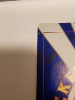 Mewtwo Strikes Back Corocoro Promo JUMBO LP Japanese Pokemon Card TCG Mewtwo 049 - Image 3