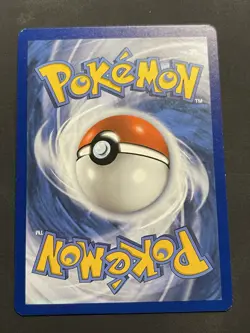 POKEMON LIGHT TOXTRICITY SWSH 137 PROMO BLACK STAR COSMOS HOLOFOIL NM CARD - Image 2