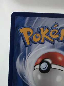 [US SELLER] MINT Sylveon 0915/15 CBB2C Gem Pack 2 Chinese Exclusive Pokemon Card - Image 5