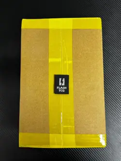 One Piece Card Game THE BEST PRB-01 Case Japanese New Sealed - Image 5