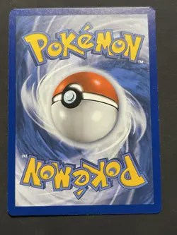 POKEMON LIGHT TOXTRICITY SWSH 137 PROMO BLACK STAR COSMOS HOLOFOIL NM CARD - Image 2