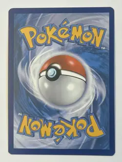 Pokemon Go Spinarak Peelable Ditto Card TCG Reverse Holo 006/078 - Image 4