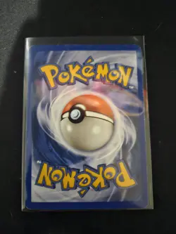 Pokemon Cards- Diglett 50/144 - Image 2