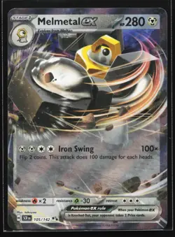 Pokemon Random Ultra Rare Cards - Choose Your Card - Full Art Holo EN/JP NM - Image 3