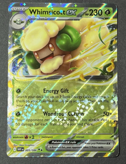 Pokemon Random Ultra Rare Cards - Choose Your Card - Full Art Holo EN/JP NM - Image 4