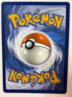 N's Reshiram 167/159 Holo Illustration Rare Journey Together Promo Pokemon Card - Image 2