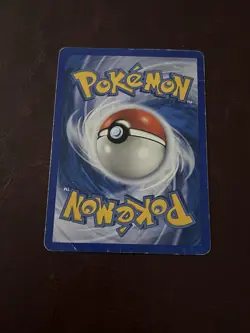 Pokemon Card - Dratini EX Dragon Frontiers 46/101 Reverse Holo Stamped 2006 - Image 2