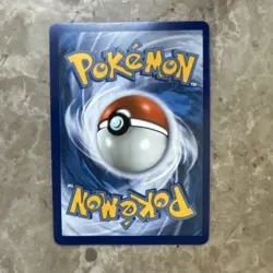 Pokemon Pikachu VMAX Secret Rare 188/185 Vivid Voltage 310 HP Holo Card - Image 2