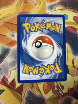 Squirtle 46/95 Team Magma vs Team Aqua Pokemon Card TCG NM - Image 2