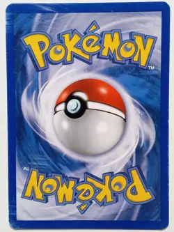 Mankey 53/95 PL / LP - Unleashed Pokemon Card - Sachiko Adachi Art - Image 4