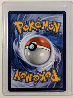 Charmander - Pokemon Card - Black Star Promo - Holo SWSH092 - Image 2