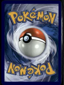 Magikarp Common XY Evolutions 33/108 Water Reverse Holo Pokemon Card - Image 2