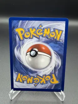 Teal Mask Ogerpon 123 Sv: Scarlet & Violet Promo Cards Holo - Image 2