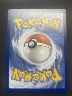 Eevee COSMOS HOLO Black Star PROMO card SWSH212 Sword & Shield Pokemon TCG NM/M - Image 2