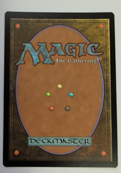 {1x} ~ Thrasios Triton Hero ~ *FOIL* NM MTG MAGIC Commander 2016 C16 *Startropic - Image 2