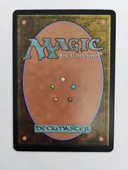 Bloodstained Mire Onslaught LP - Image 2