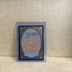 Improvised Arsenal (Extended Art) Teenage Mutant Ninja Turtles Foil - Image 2