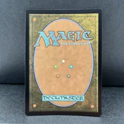 Lot of 4 MTG Universes Beyond: Spider-man SP/dr Noir Rex Ham Porker Spiderverse - Image 2