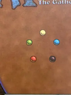 Demonic Tutor Revised Edition Regular - Image 5