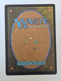 Riverpyre Verge X1 AER MTG Aetherdrift - Image 2