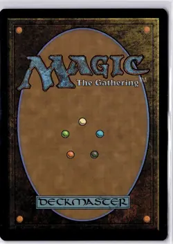 Riverpyre Verge Aetherdrift Regular NM R 0260 - Image 2