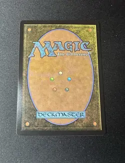 Kefka Palazzo - Purphoros, God of the Forge (Showcase) FCA Foil - Image 4