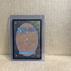 Turtles Forever Teenage Mutant Ninja Turtles Foil - Image 2