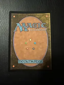 NM Prerelease Foil Phlage, Titan of Fire's Fury, MTG, MH3, Magic, 197 - Image 2