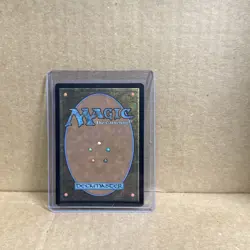 Plague of Vermin (Borderless) TMNT Source Material Regular - Image 2