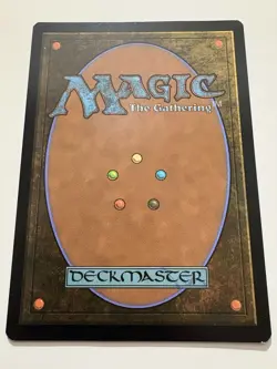 Hunting Velociraptor (Borderless) Universes Beyond: Jurassic Park World... - Image 5