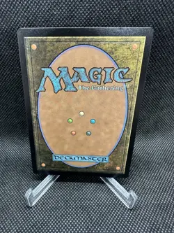 Marsh Flats (Borderless) 110 Special Guests Regular - Image 2