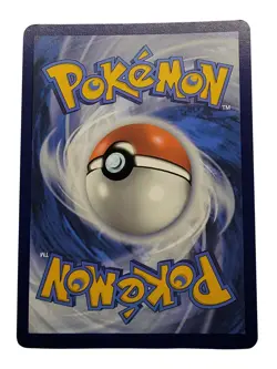 Cyclizar ex 228/191 - Double Rare Holo - Surging Sparks - NM✨- Pokemon TCG - Image 2