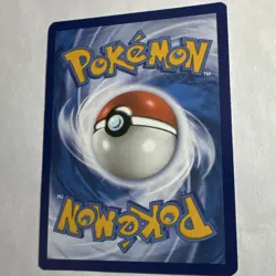 Pokemon Grusha Full Art Holo Sv02 Paldea Evolved 268/193 - Image 5