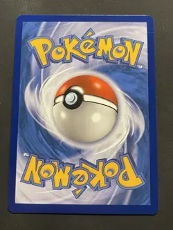 Eevee (General Mills Promo) 101/149 - Pokemon 2017 - Promo NM/M - Image 2