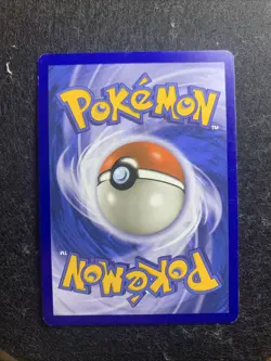 Pokemon Detective Pikachu SM170 Promo Stamped Holo Card Sm Set English - Image 2