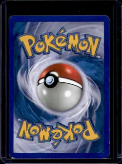 2007 Pokemon EX Power Keepers Dusclops #14/108 - Image 2
