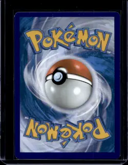 2019-2023 Pokemon SWSH Black Star Promos Greninja #SWSH144 - Image 2