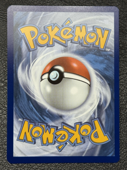 Latios 101/132 - Reverse Holo - Pokemon TCG: Mega Evolution - NM - Image 2