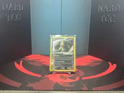 Pokemon Dark Tyranitar Holo 20/109 EX Team Rocket Returns - Image 1