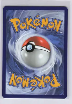 Rapidash 189/182 Sv10: Destined Rivals Holo Pokemon TCG NM - Image 2