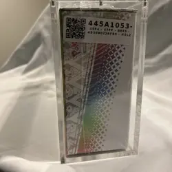 Pokemon Prismatic Evolutions SPC Super Premium Collection New Sealed With Case - Image 3