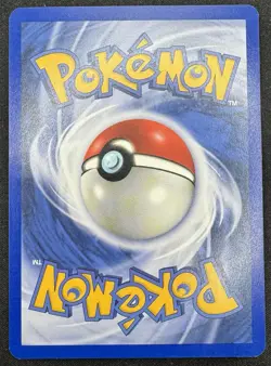 Scyther 46/75 Uncommon Pokemon TCG Neo Discovery LP - Image 2