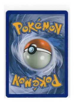 Mega Charizard X Ex Pokemon MEP 029 Black Star Promo - Image 2