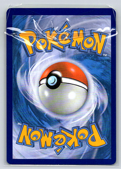 Mr. Mime [Reverse Holo] 52/83 Generations LP Pokemon Card - Image 2